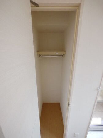 中澤ビルの物件内観写真